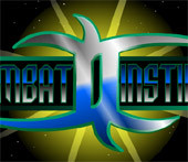 Combat Instinct 2
