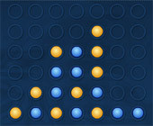 Connect 4