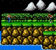 Contra
