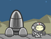 Cosmopilot