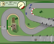 Crazy Loop