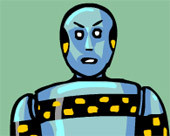 CTD 2: Overkill