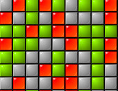 Cube Buster