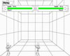 Cube Combat