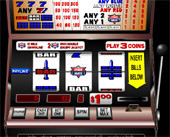 Cyber Slots