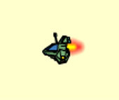 Cybernoid