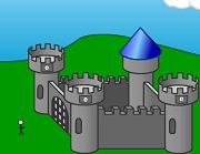 Defend Your Castle