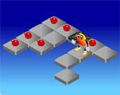 Detonator