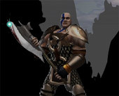 Diablo