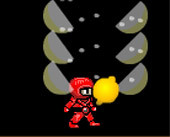 Bigininja