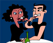 Diners
