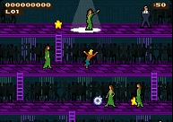 Divatron