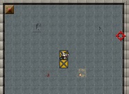 Doomed
