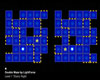 Double Maze