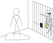 Dungeon Escape