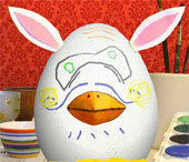 Egg