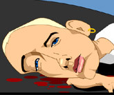 Eminem