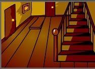 Escape From 1428 Elm Street