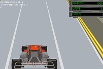 F1 Grarndprix