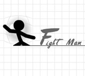 Fight Man Xiaoxiao 9