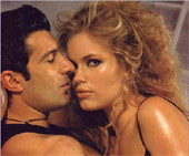 Figo And Helen