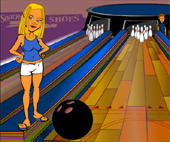 Bowling