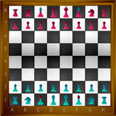 Flash Chess