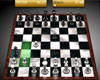 Flash Chess 3