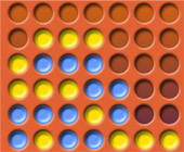 Connect 4