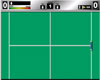 Flash Pong