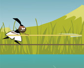 Stickman