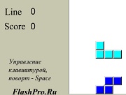 Tetris