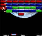 Flashball