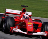 Formula 1
