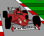 Formula 1