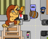 Frank`s Adventure 2