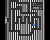Fun Maze Game