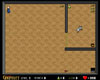 Gauntlet