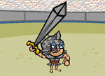 Gladiator
