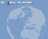 Global Player