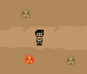Go Saddam