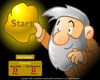 Gold Miner
