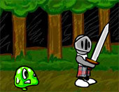 Goo Slasher