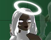Guardian Angel