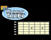 Guitar Tuner