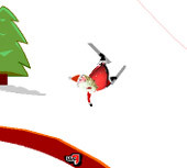 Happy Christmas