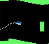 Helicopter