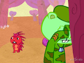 Hide And Seek