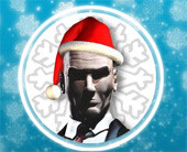 Hitman