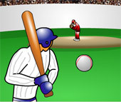 Homerun Rally